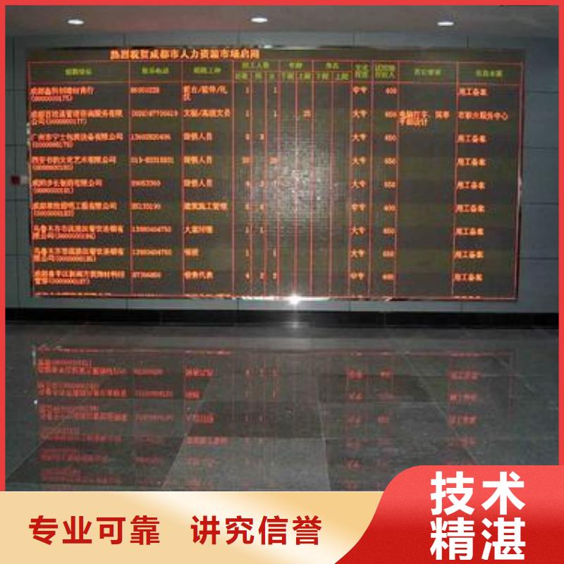LED導光板超薄燈箱公司