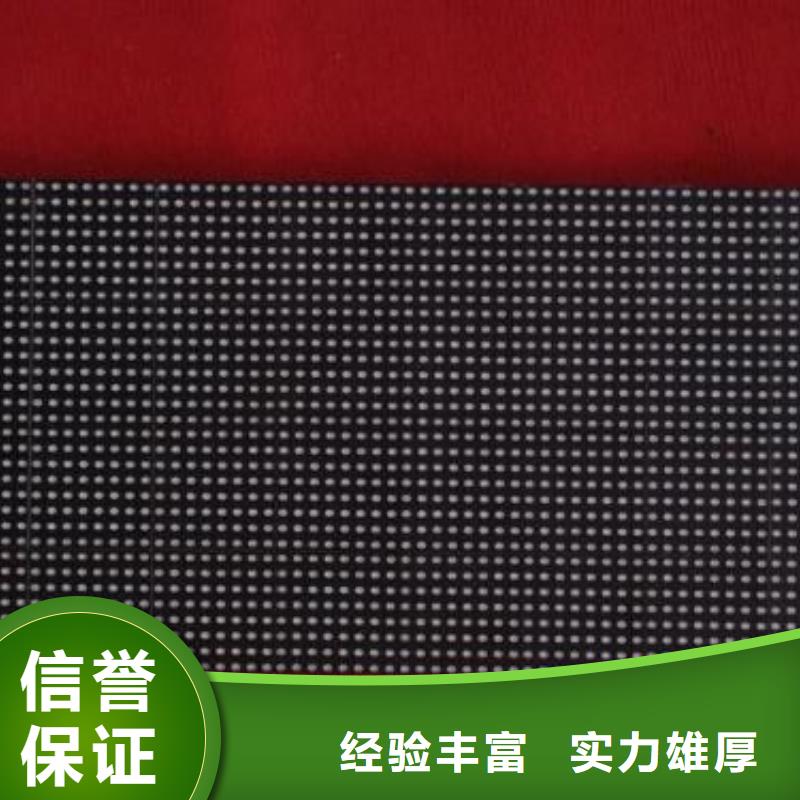 【LED】LED燈箱
