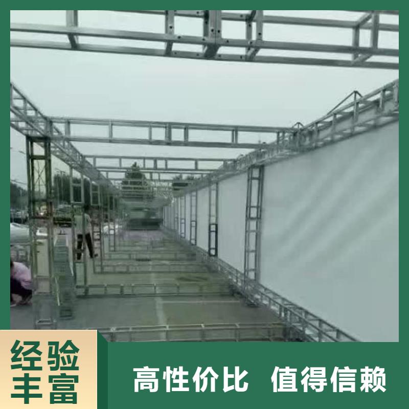 腾维LED 【广告设计】案例丰富-业务覆盖区域|灵璧|埇桥|亳州|巢湖|马鞍山|合肥|铜陵|宣城-勺子互联