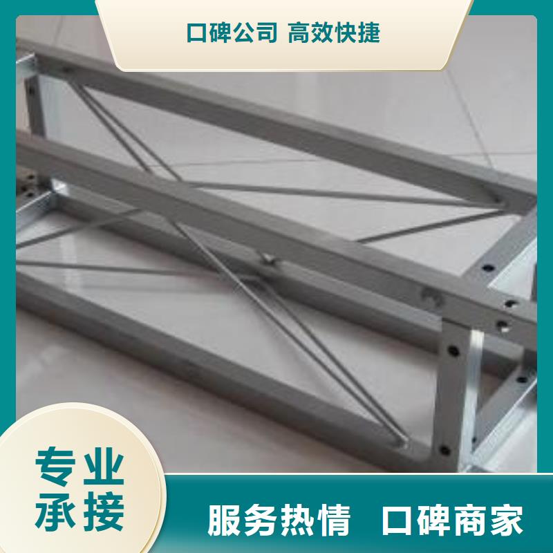 LED,導視牌制作實力強有保證