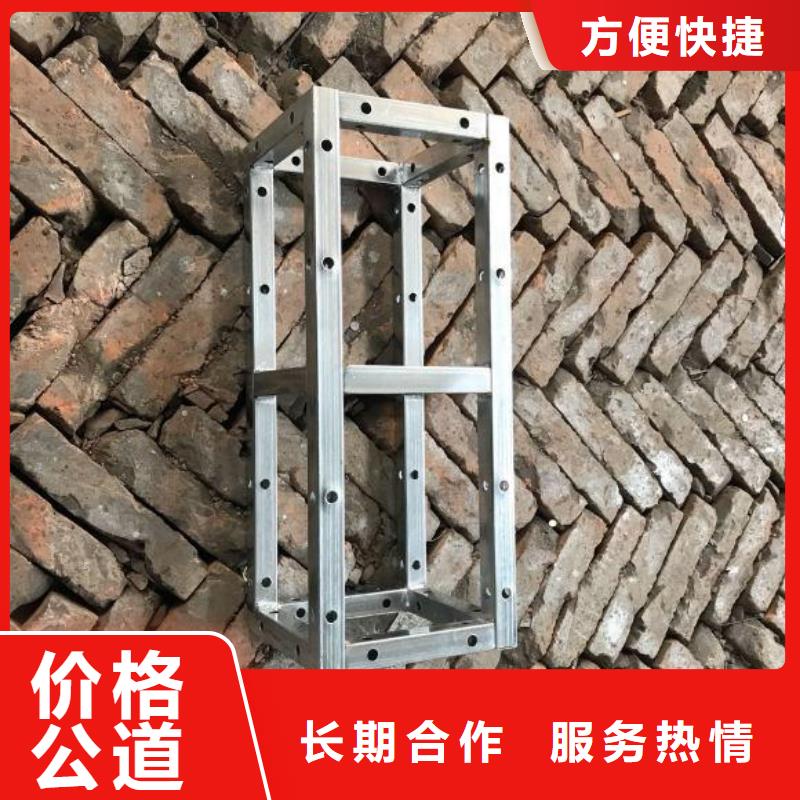 LED,導視牌制作實力強有保證