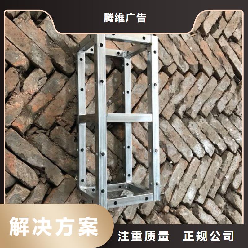 雁江區廣告公司哪家好