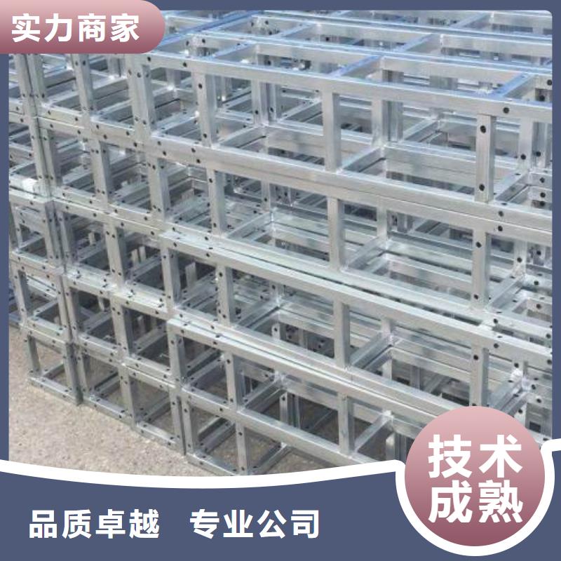礦泉水定制