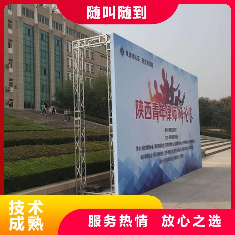 廣告安裝制作設計車庫燈箱技術比較好