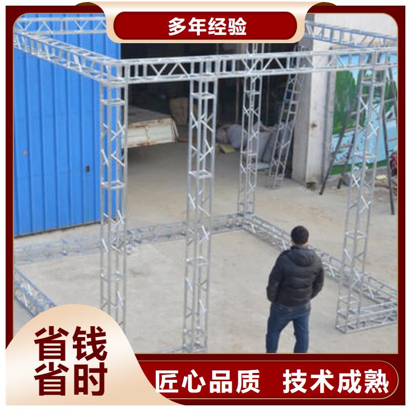 廣告安裝制作設計射燈廣告牌多年經驗