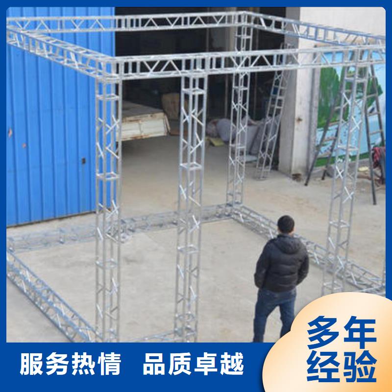 廣告安裝制作設計機場燈箱匠心品質