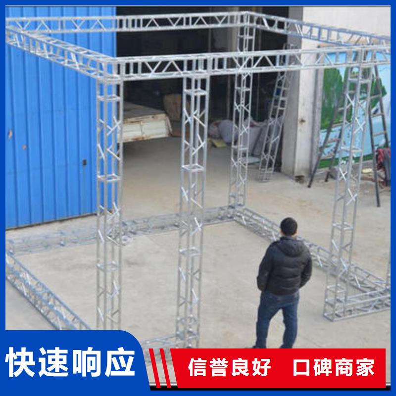 廣告安裝制作設計膠片寫真2025專業的團隊