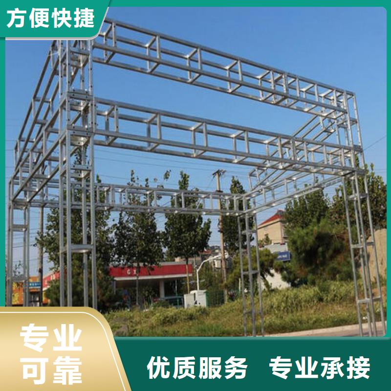 【廣告安裝制作設計,地鐵燈箱價格美麗】