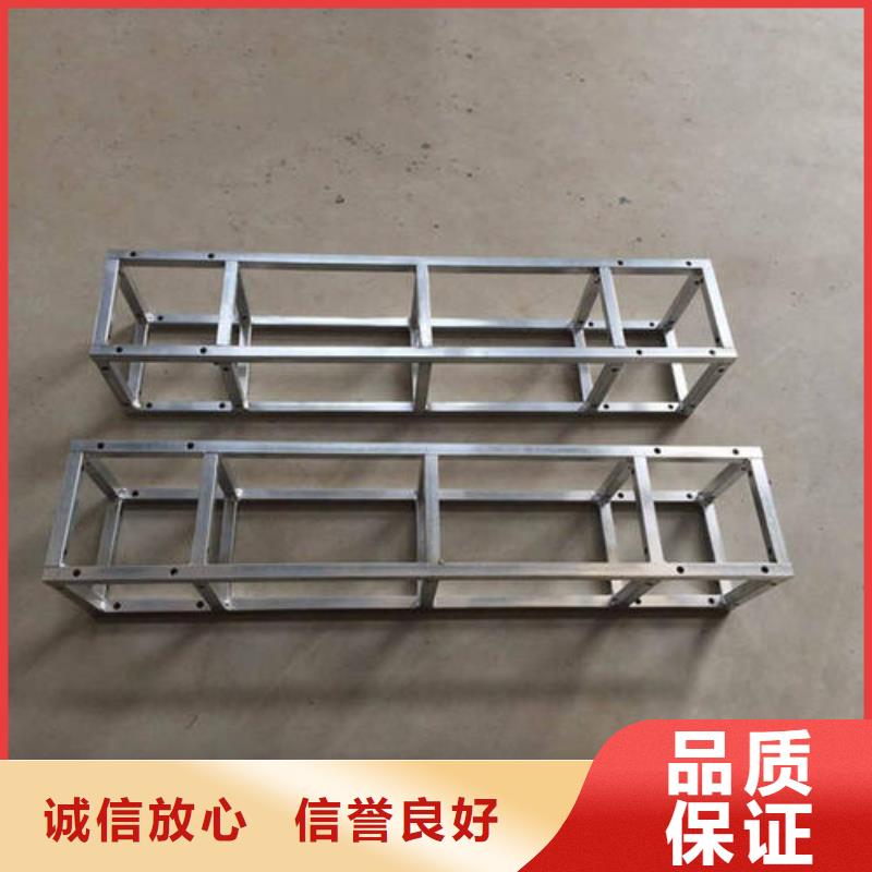 【廣告安裝制作設(shè)計(jì)】廣告設(shè)計(jì)正規(guī)團(tuán)隊(duì)