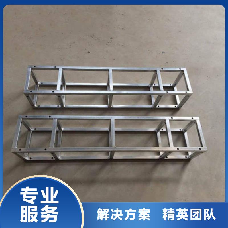 亚克力发光字制作视频-河北省沧州市腾维亚克力发光字制作可服务区域吴桥|青县|张家口|衡水|保定|廊坊|邢台|唐山|承德等