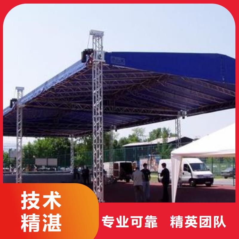 亚克力发光字制作视频-沧州市亚克力发光字制作-【本地】可服务区域南皮|青县|秦皇岛|保定|邯郸|廊坊|石家庄|唐山