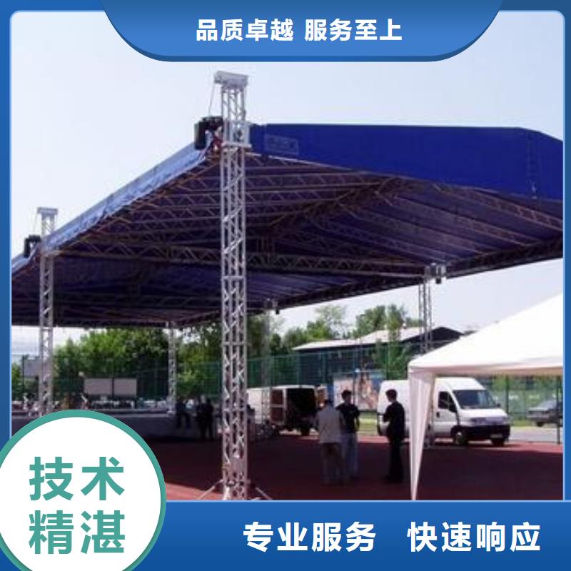 廣告安裝制作設計,地鐵燈箱知名公司