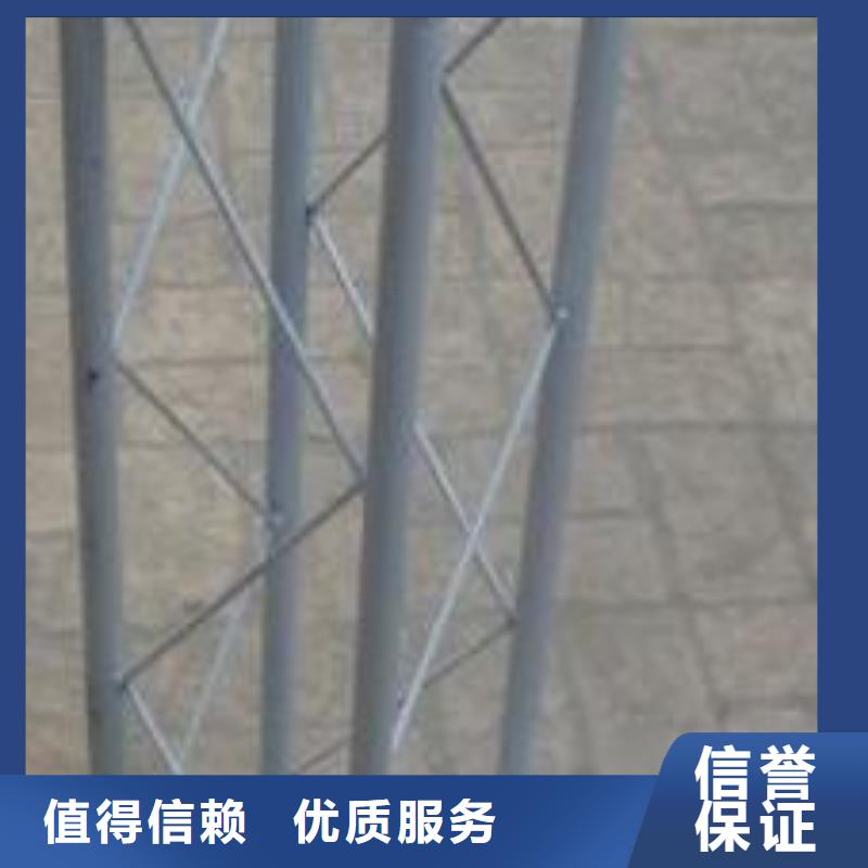 發光字安裝的聯系方式騰維廣告