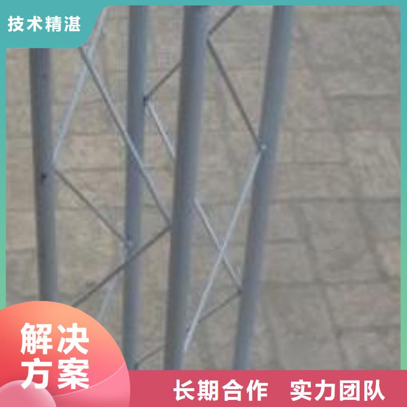 廣告安裝制作設計,廣告安裝實力強有保證