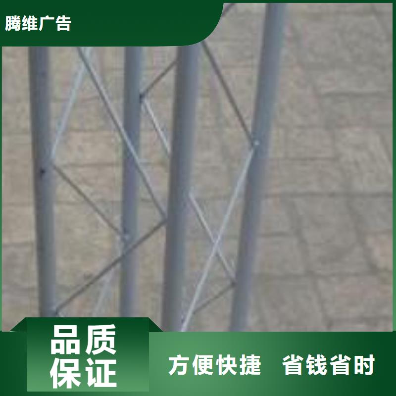 廣告安裝制作設(shè)計吸盤燈箱解決方案