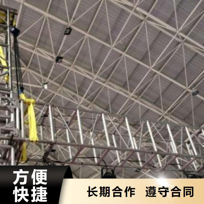 廣告安裝制作設(shè)計大型廣告牌制作2025公司精心