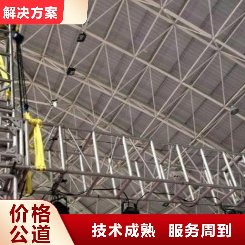 廣告安裝制作設計拉布燈箱團隊