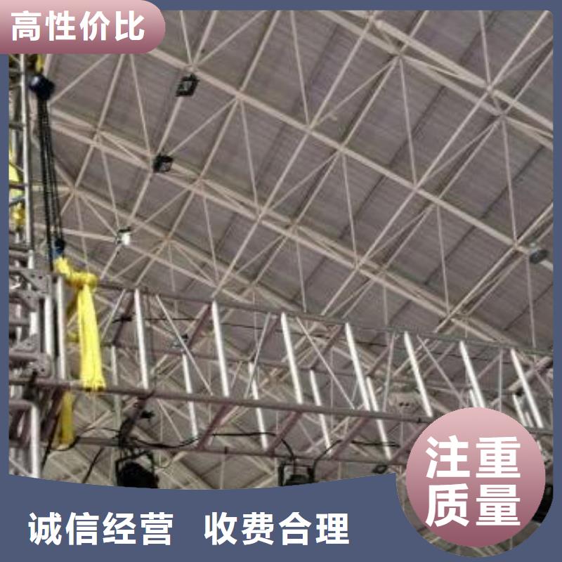 【廣告安裝制作設計室外燈箱實力公司】