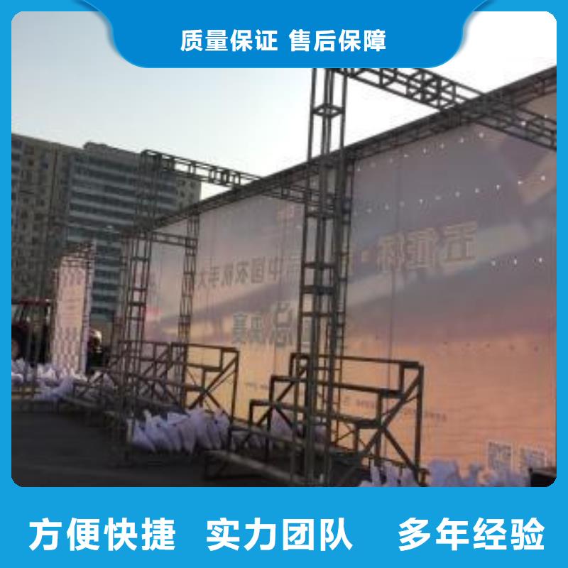 【廣告安裝制作設計室外燈箱實力公司】