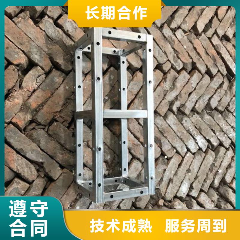 廣告安裝制作設計門店招牌制作遵守合同