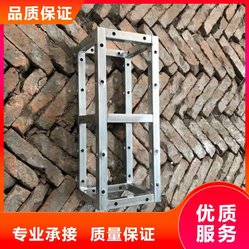 【廣告安裝制作設(shè)計(jì)展柜廣告牌24小時(shí)為您服務(wù)】