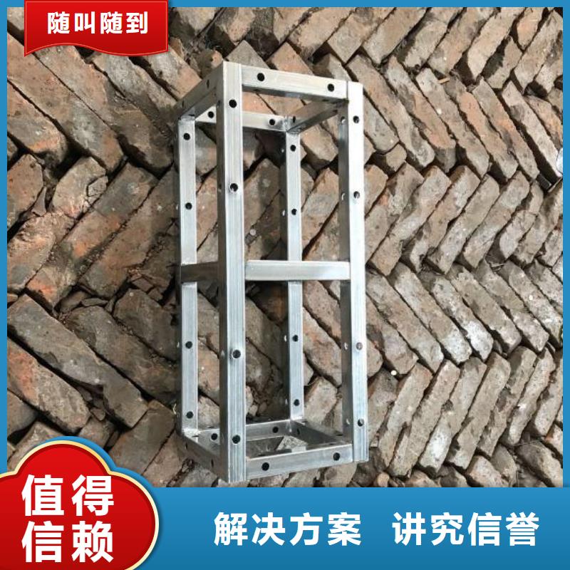 廣告安裝制作設計大型廣告牌制作公司