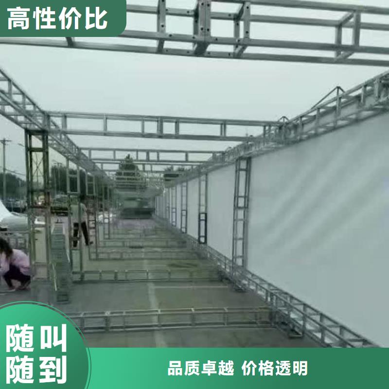 廣告安裝制作設計,吸塑發光字質優價廉