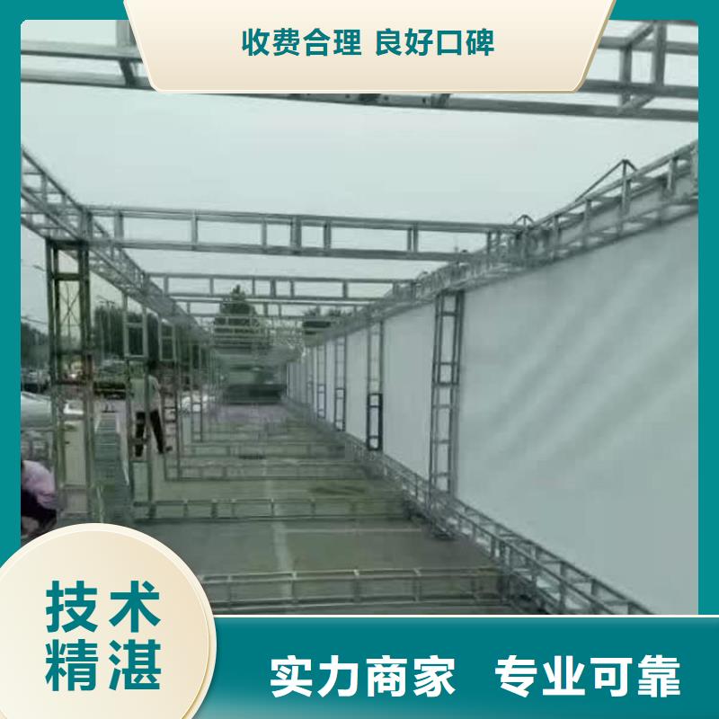 【廣告安裝制作設(shè)計(jì)】,燈箱片寫真優(yōu)質(zhì)服務(wù)