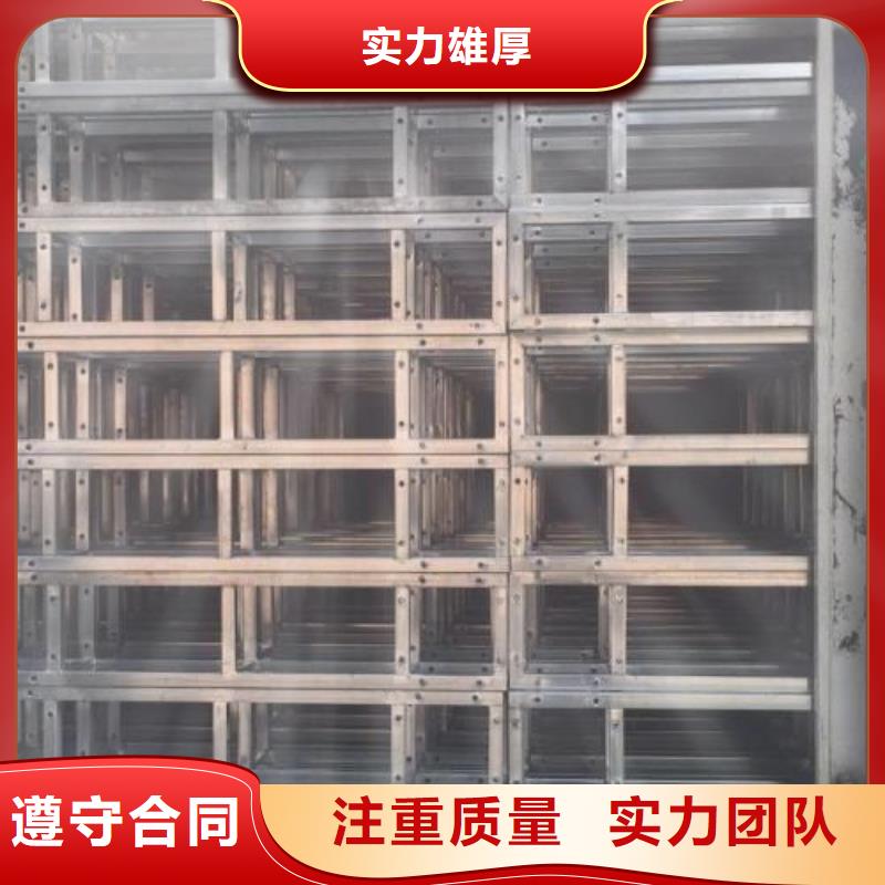 廣告安裝制作設計膠片寫真2025專業的團隊