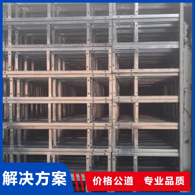 廣告安裝制作設計展會布置搭建公司專業團隊