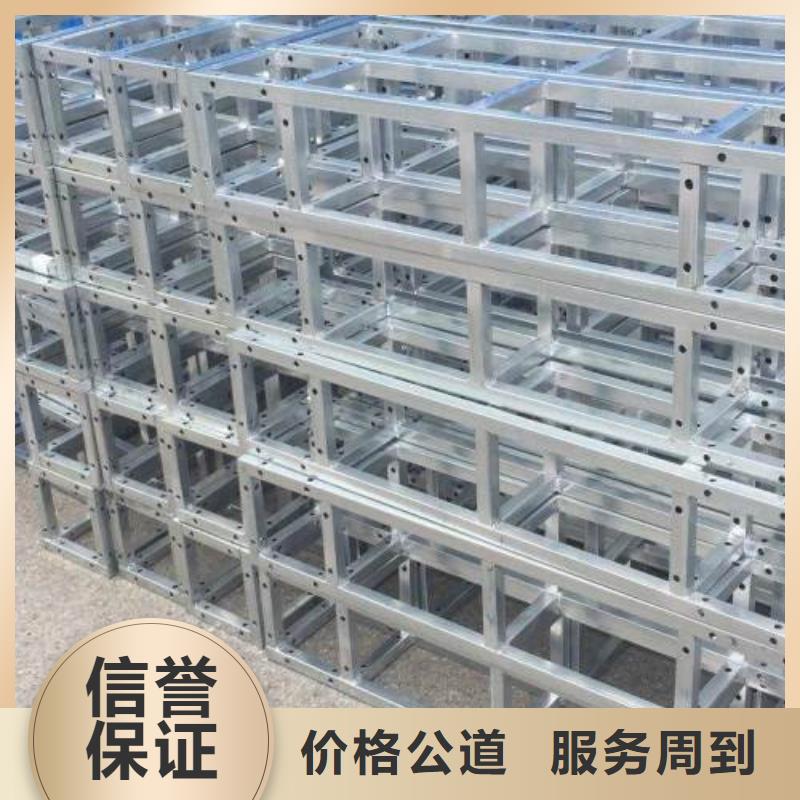 廣告安裝制作設(shè)計冷裱膜寫真資質(zhì)齊全