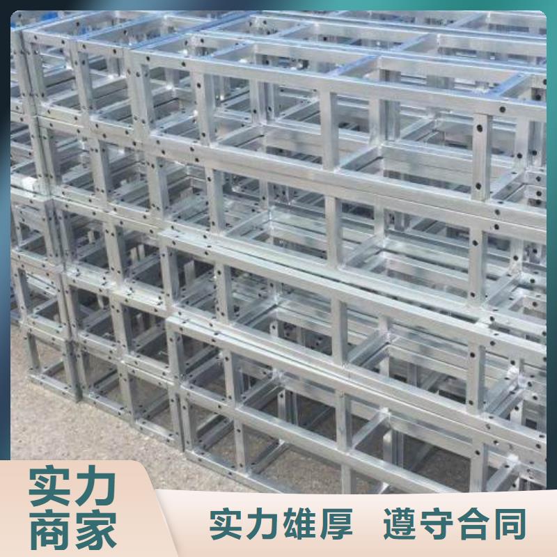 廣告安裝制作設計展會布置搭建公司專業團隊