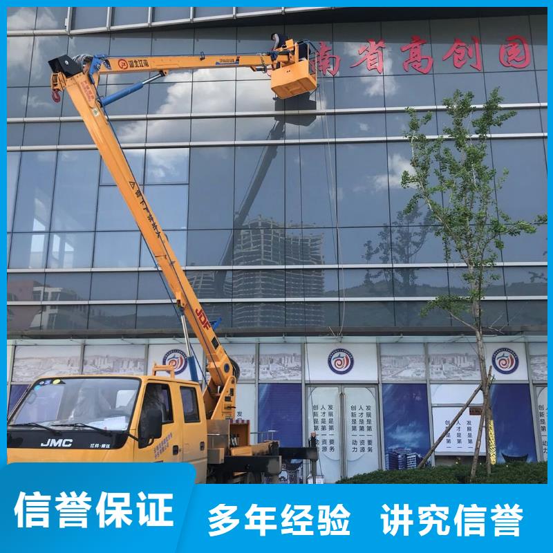 廣告安裝制作設計【侯車亭廣告牌】遵守合同