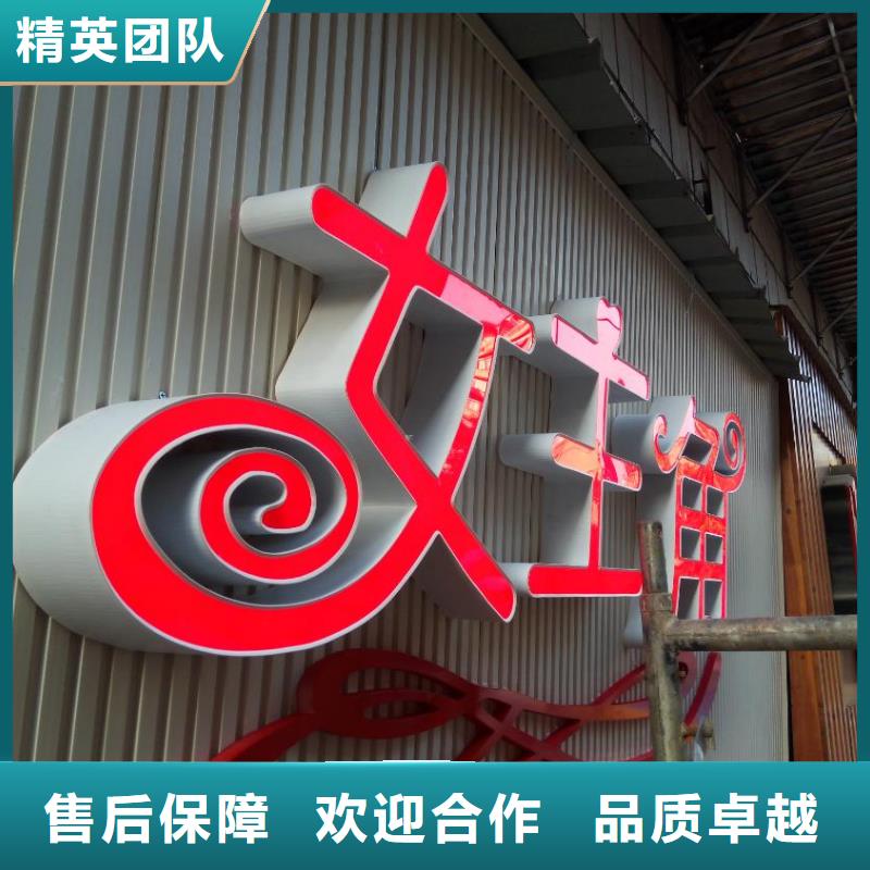 【廣告安裝制作設計_吸盤燈箱歡迎詢價】