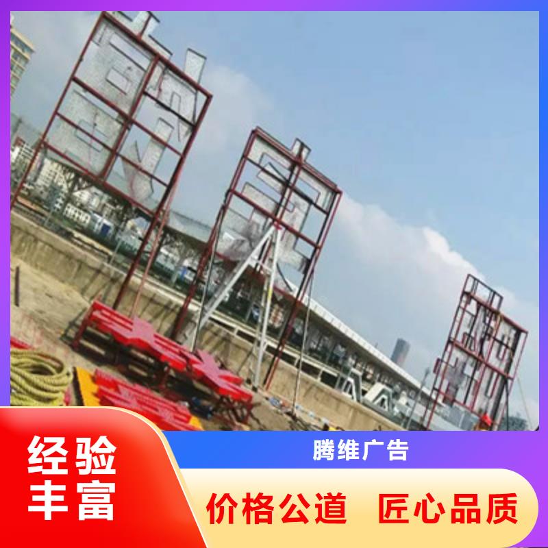 廣告安裝制作設計室內燈箱拒絕虛高價