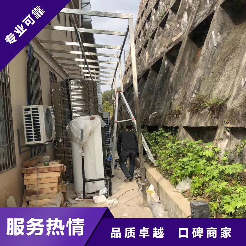 【廣告安裝制作設計噴繪寫真設計經驗豐富】