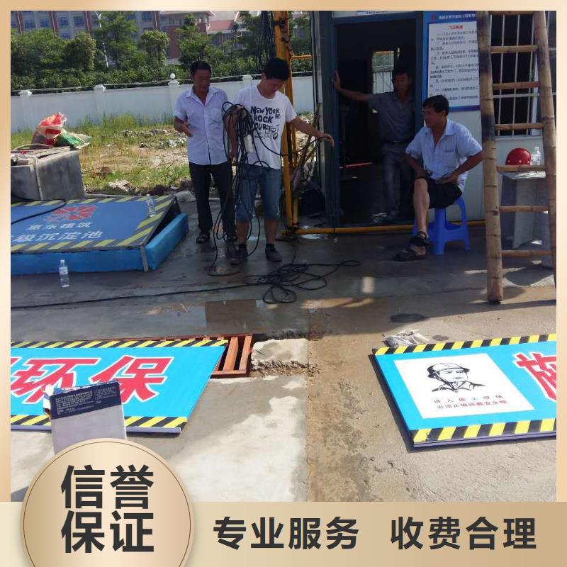 廣告安裝制作設計_室外燈箱價格美麗
