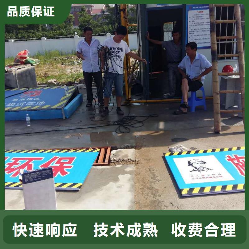 【廣告安裝制作設計】-廣告設計專業(yè)服務