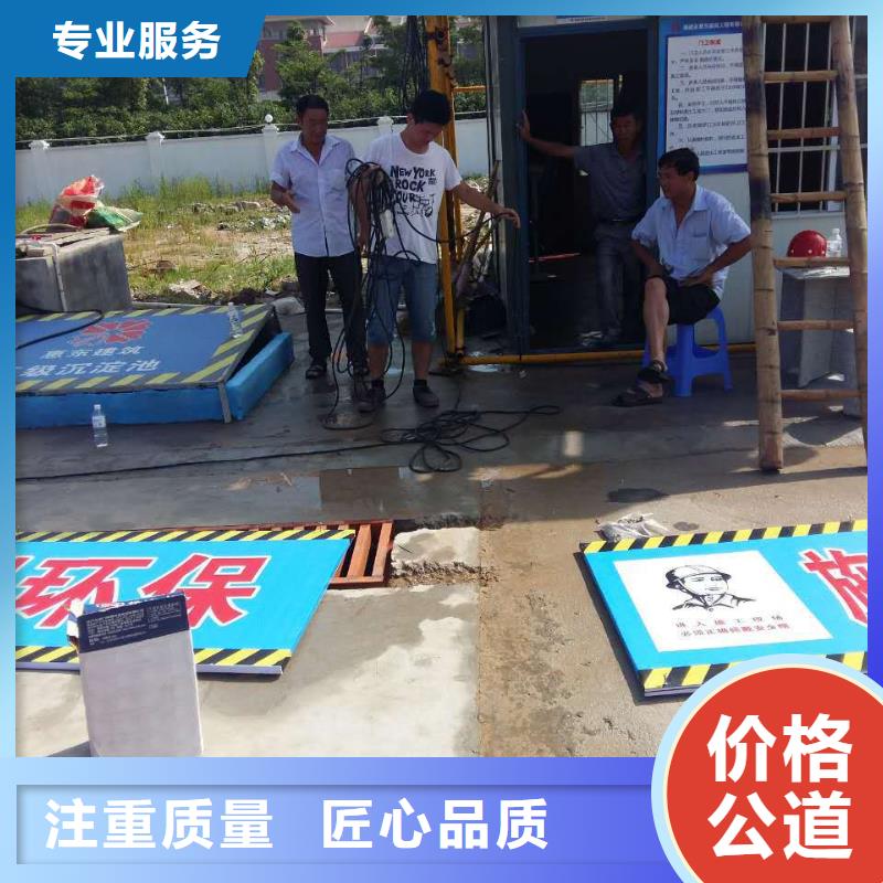 【廣告安裝制作設計】PVC寫真公司