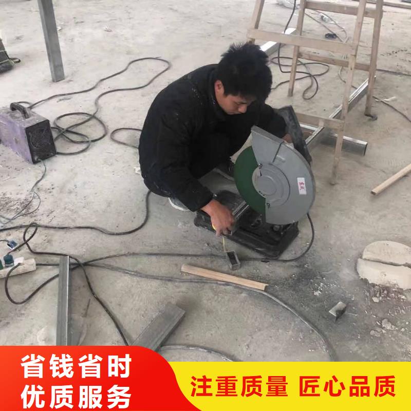 廣告安裝制作設計展會布置搭建公司品質服務