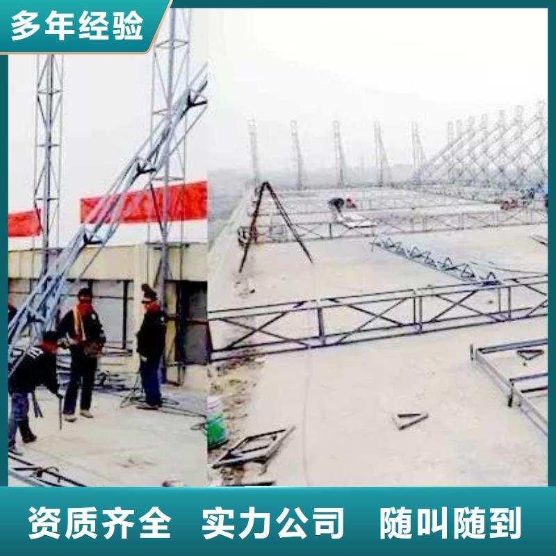 廣告安裝制作設計廣告制作價格公道