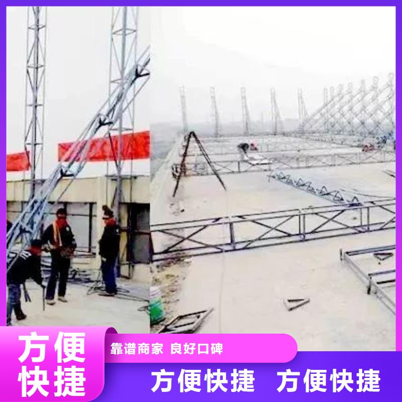 【廣告安裝制作設計】,燈箱廣告24小時為您服務