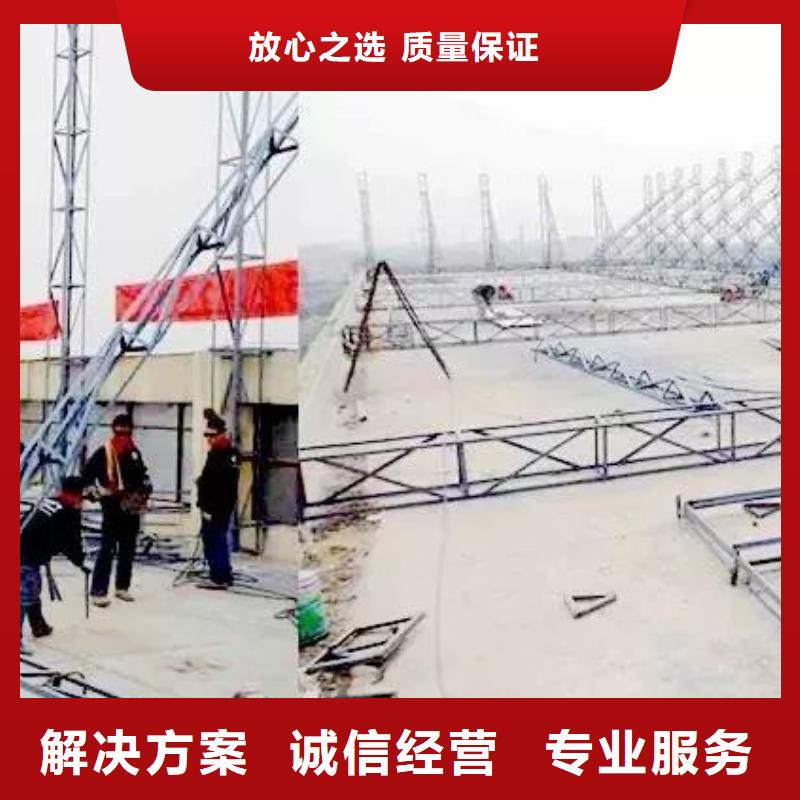 廣告安裝制作設計,【噴繪寫真設計】全市24小時服務