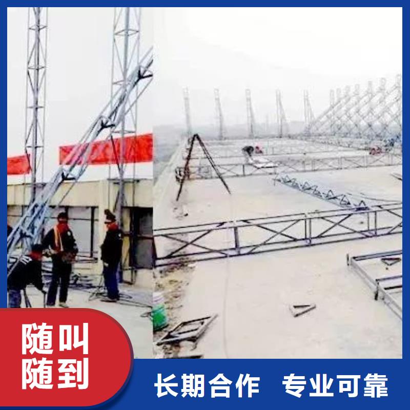 廣告安裝制作設計,廣告安裝實力強有保證