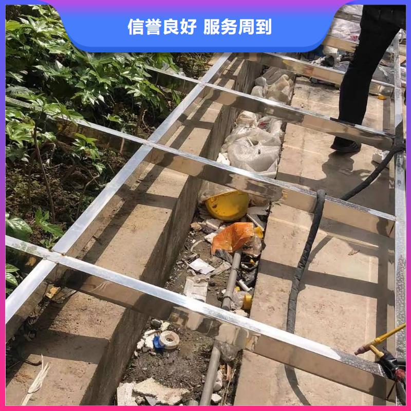 廣告安裝制作設計,【噴繪寫真設計】全市24小時服務