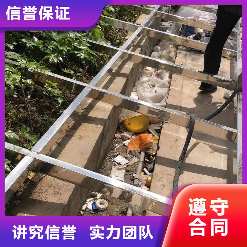 廣告安裝制作設計,廣告安裝實力強有保證