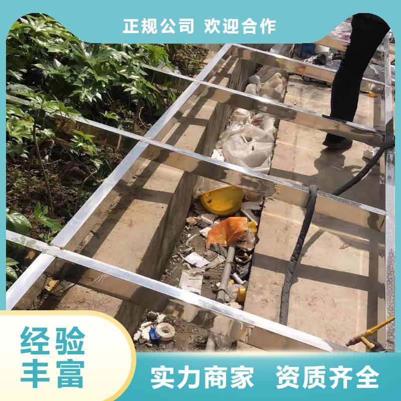 廣告安裝制作設計展會布置搭建公司品質服務