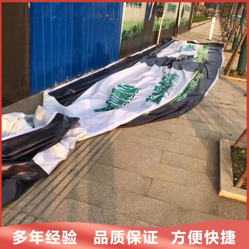 廣告安裝制作設計,廣告安裝實力強有保證