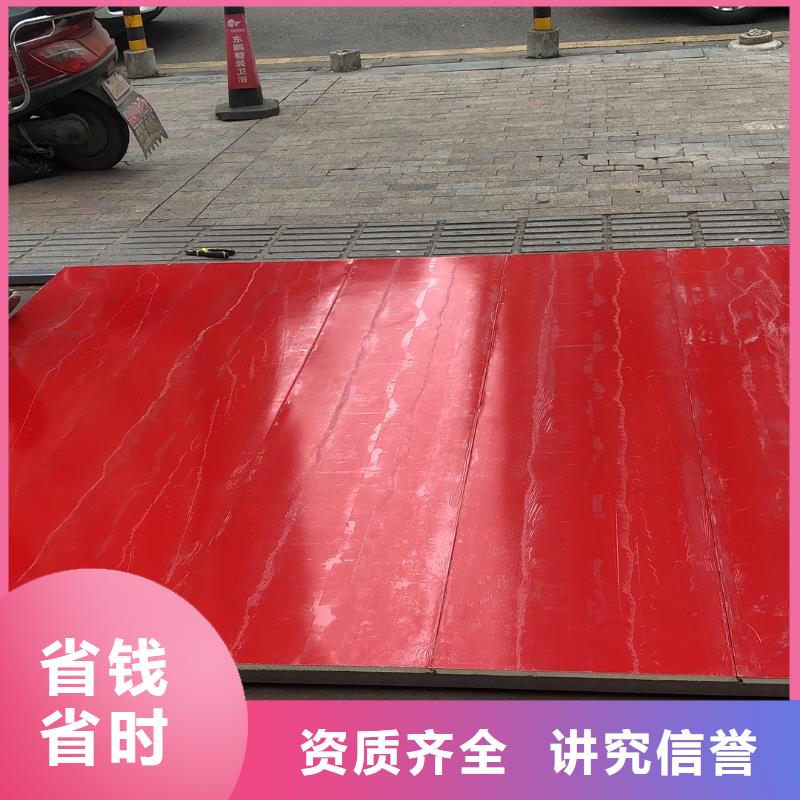 廣告安裝制作設(shè)計大型廣告牌制作2025公司精心