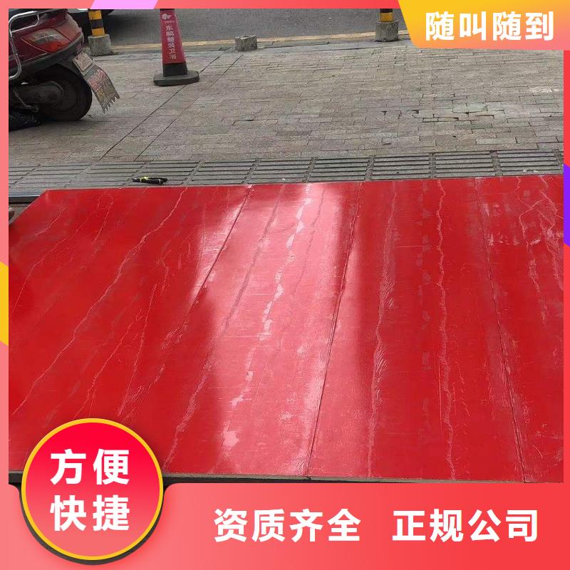 廣告安裝制作設(shè)計(jì)單面透噴繪
